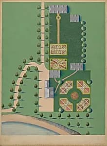 I. Tiebout Estate by Meyer Goldbaum