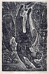 Icarus