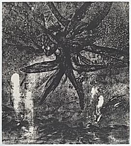 Icarus