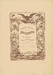 Illustrated Title Page