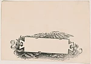 Index by James Henry Moser