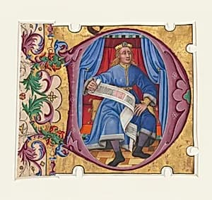 Initial D with David by Master of the Cypresses