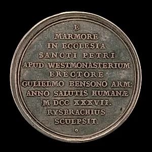 Inscription [reverse]