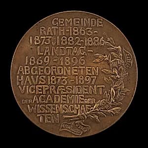 Inscription [reverse]