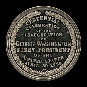 Inscription [reverse]