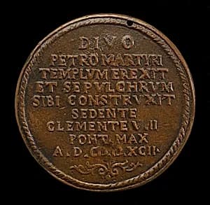 Inscription [reverse]