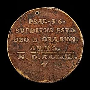 Inscription [reverse]