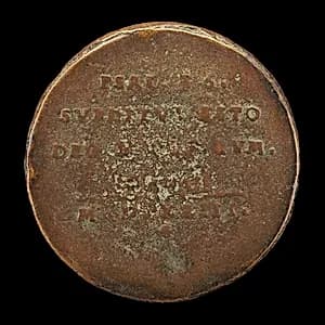 Inscription [reverse]