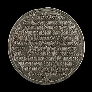 Inscription [reverse]