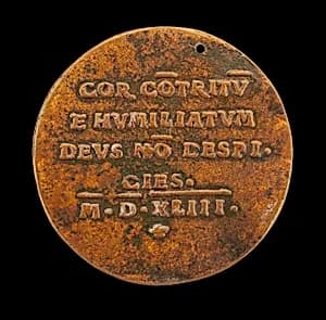 Inscription [reverse]