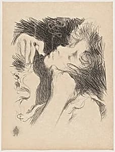 Intimité (Privacy)