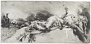 Intoxication (Ebbrezza)
 by Luigi Conconi