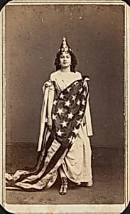 Isabelle "Belle" Freeman