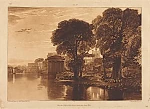 Isleworth