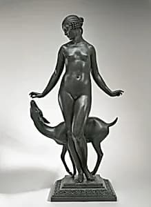 Isoult by Edward McCartan