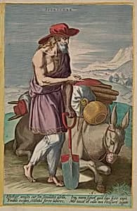 Issachar