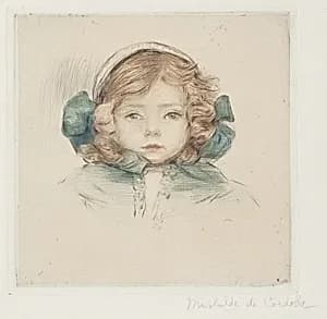 Jacqueline