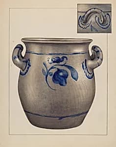 Jar