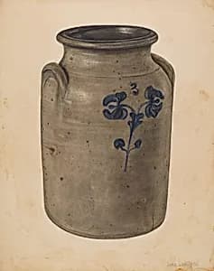 Jar