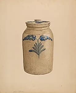 Jar