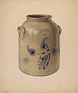 Jar