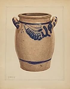 Jar