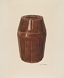 Jar