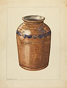Jar