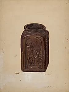 Jar
