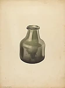 Jar