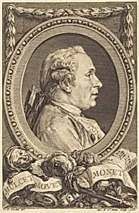 Jean Monnet