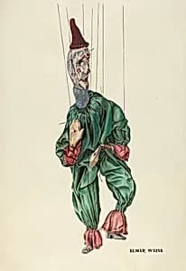 Jester