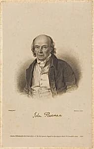 Portrait of James Thomson after William Derby