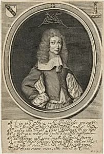 John Goodhand Holt
