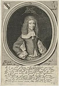 John Goodhand Holt