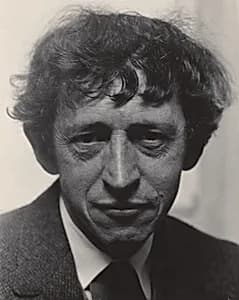 John Marin, the Water Colorist by Alfred Stieglitz