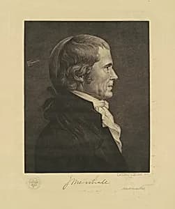 John Marshall
