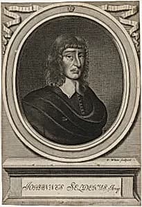 John Selden, Jurist and Antiquary by Robert White