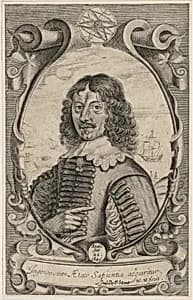 John Thompson
