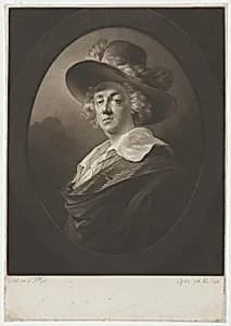 Joseph Barth