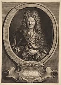 Joseph Roettiers