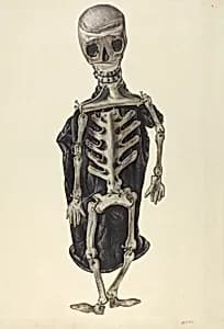 Judge Oscar O. Death by James McLellan
