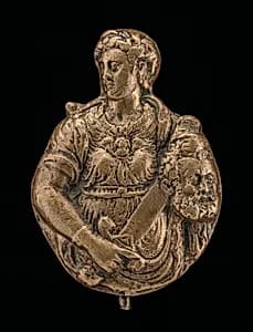 Judith