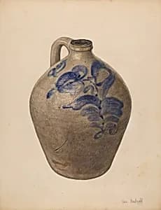 Jug
