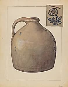 Jug
