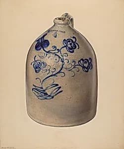 Jug