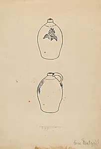 Jug