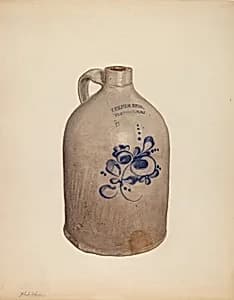 Jug