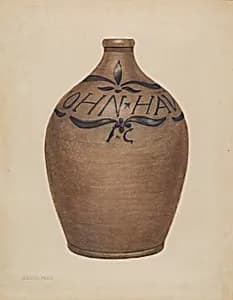 Jug