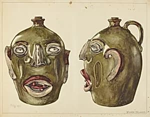 Jug